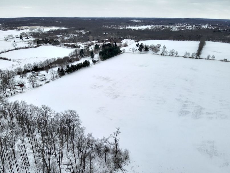 Copy of Tract 8-1 Large