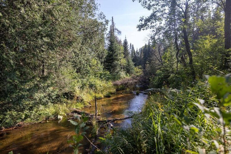 Mackinac 320 Copenhaver-71