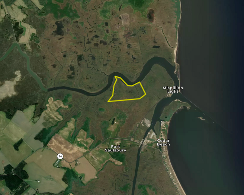 Screenshot 2025-08-20 at 2.08.30 PM