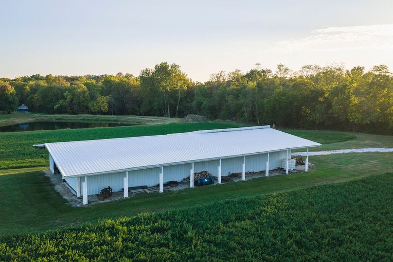 DJI_20251016173712_0580_D-HDR