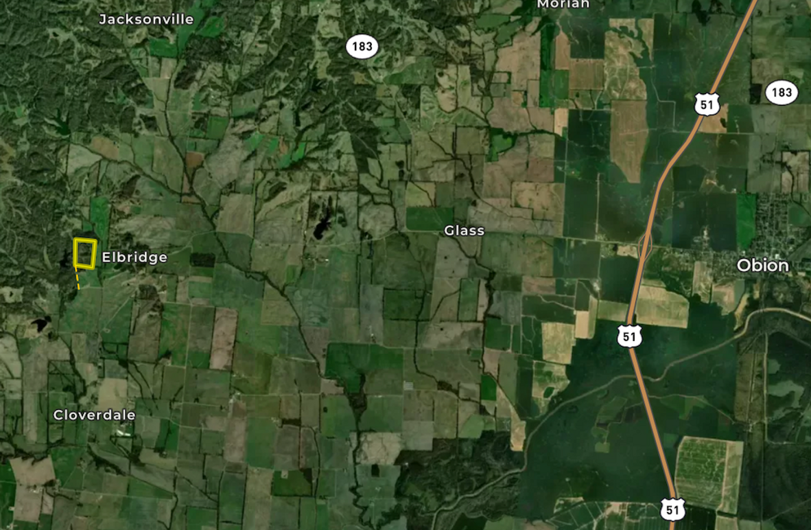 Screenshot 2026-03-25 at 11.05.04 AM