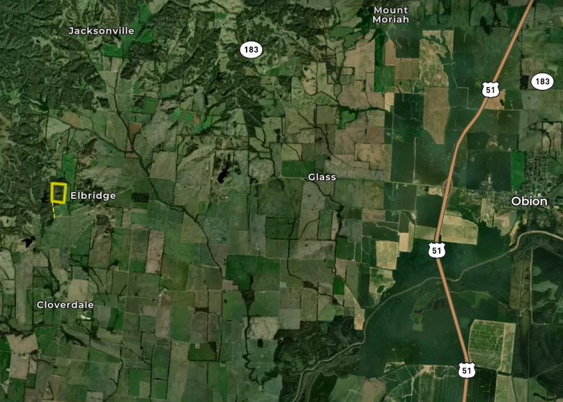 Screenshot 2026-03-25 at 11.05.04 AM