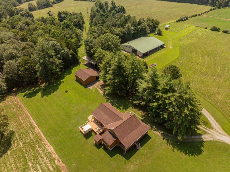 DJI_20250723113753_0575_D