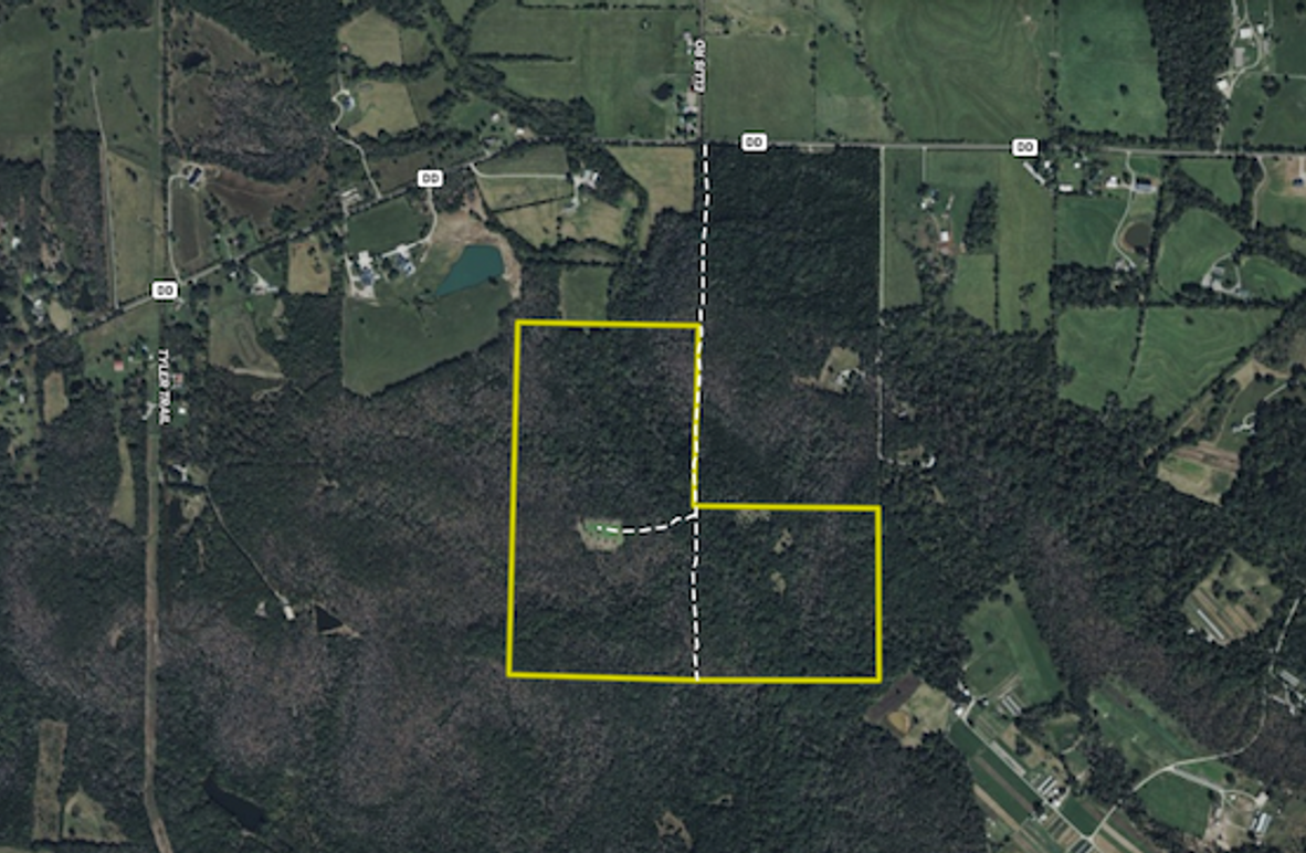 Screenshot 2025-09-04 at 5.11.42 PM