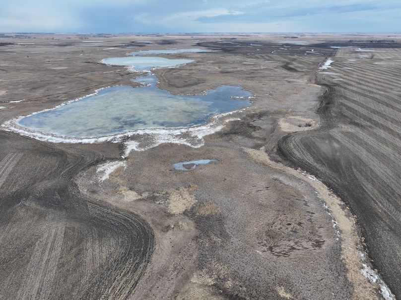 DJI_20260216150254_0088_D