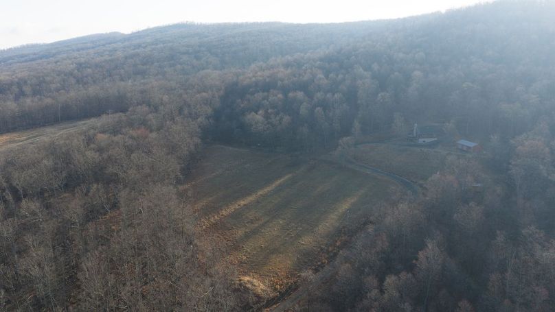 Copy of Hampshire WV 200 Featured_Pro Photo-66