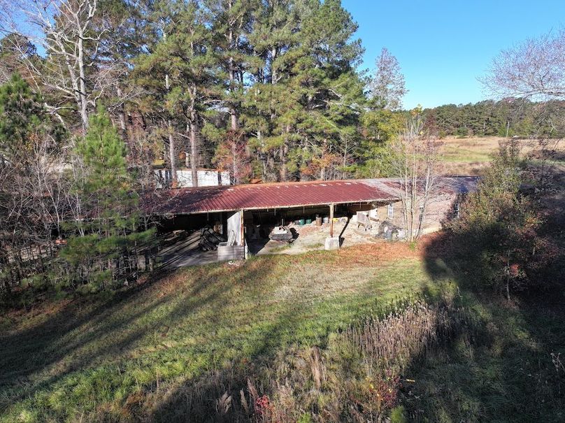 Copy of DJI_20241124091543_0239_D