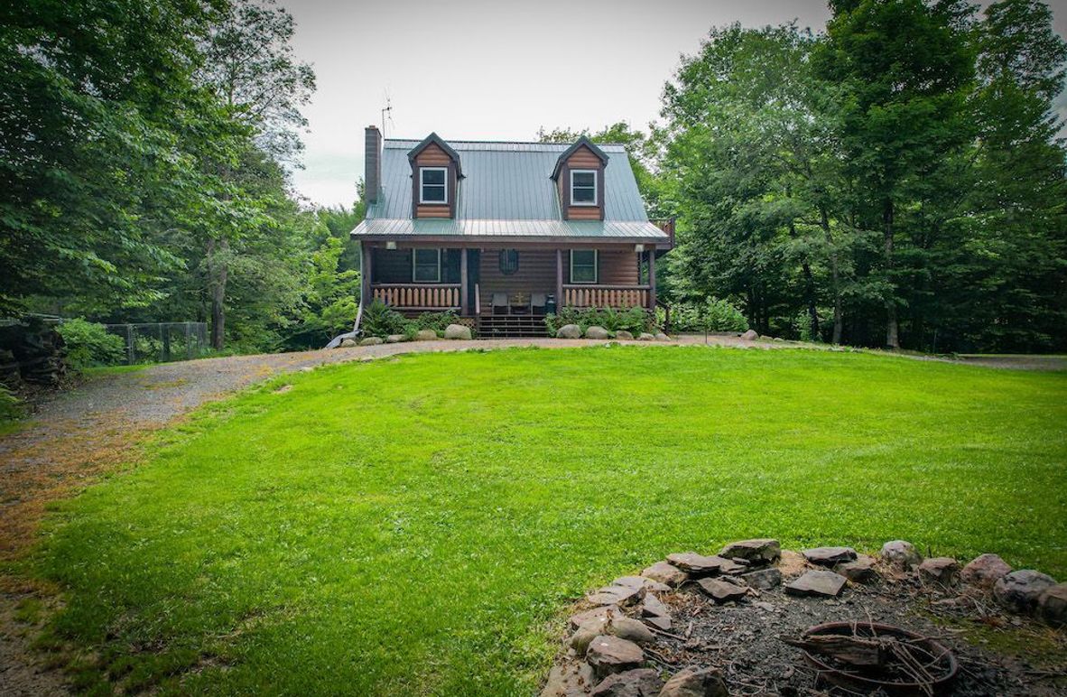 Jefferson_53.29_Johnson_Photos_4