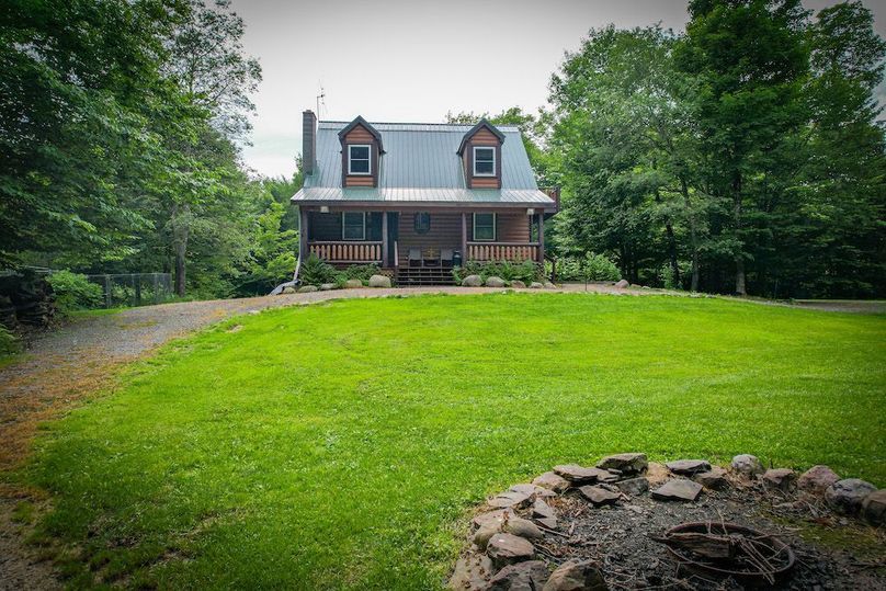 Jefferson_53.29_Johnson_Photos_4