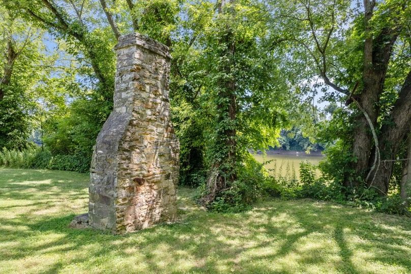 28-web-or-mls-DJI_0239