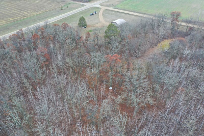 DJI_0612