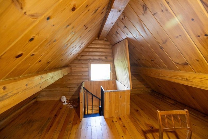 Mackinac 320 Copenhaver-26