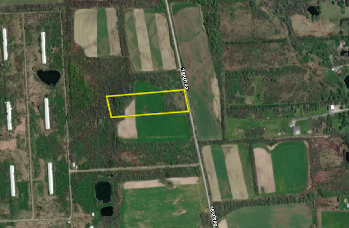 Tompkins_5.12_Galarza Map 1