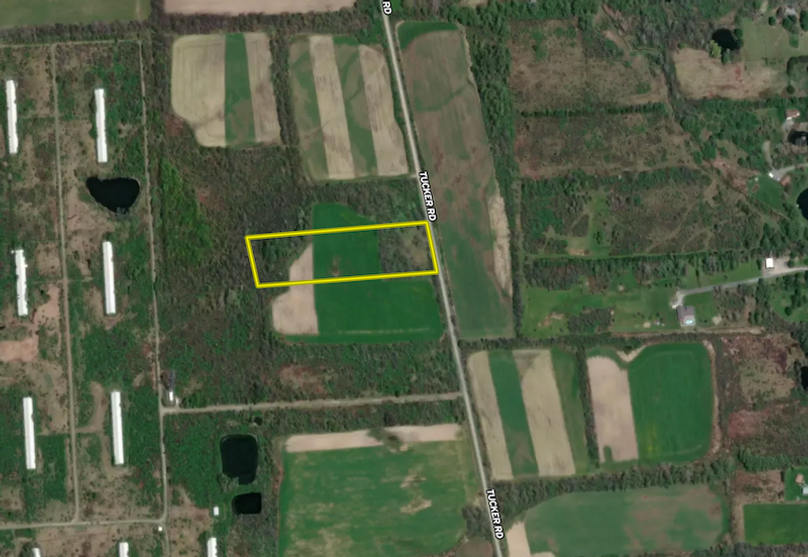 Tompkins_5.12_Galarza Map 1