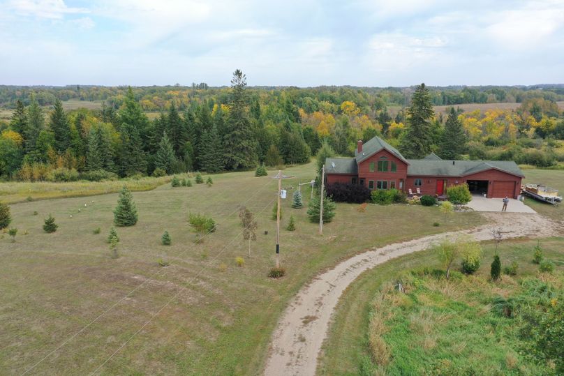 DJI_0339