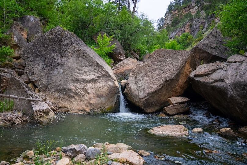 Lawrence SD 50 Featured_ProPhoto-14