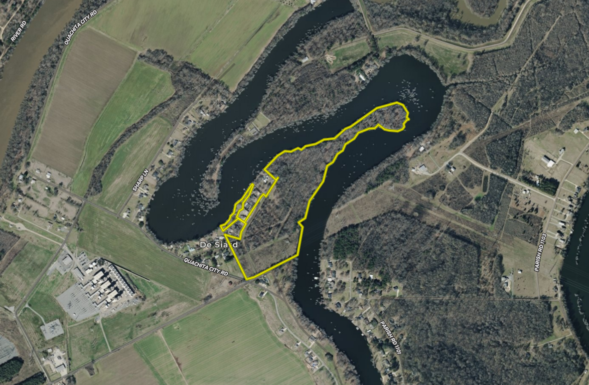 Screenshot 2026-03-18 at 7.48.35 AM