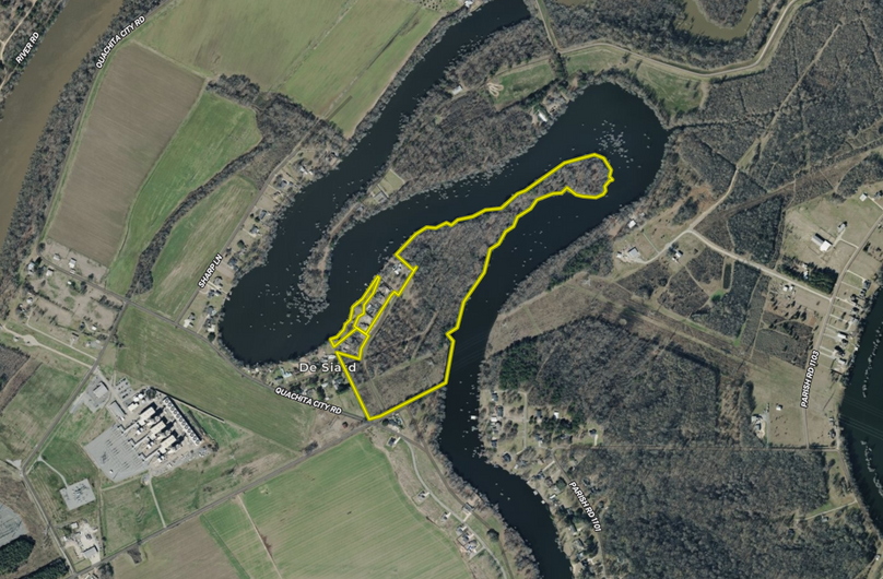 Screenshot 2026-03-18 at 7.48.35 AM