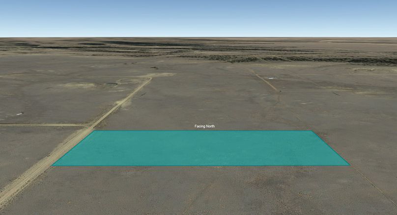 Park CO 5.05 MWV Eagle Dr - 03 - View2