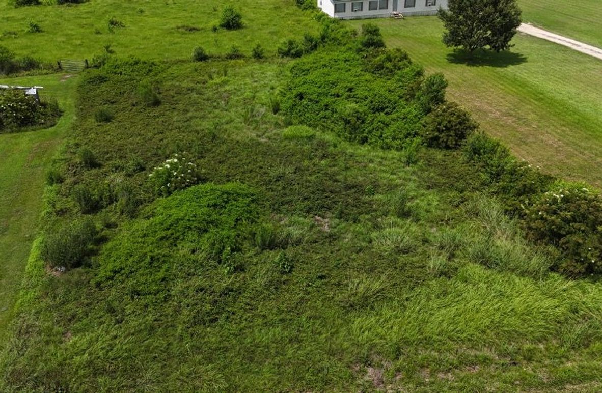 dji_fly_20250703_035126_0016_1752071311329_photo