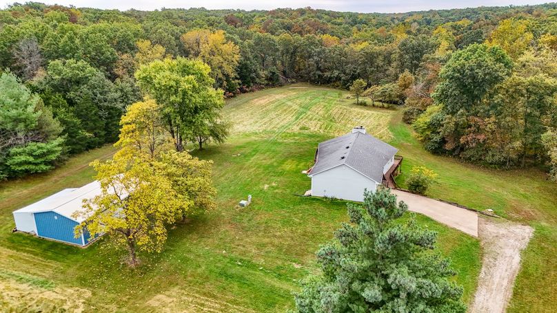 DJI_20251016094601_0086_D