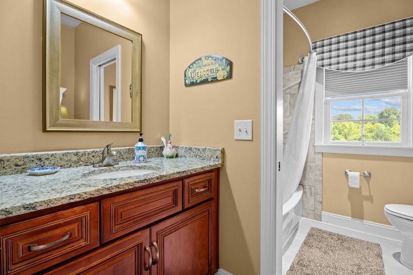 31-web-or-mls-DSC03700