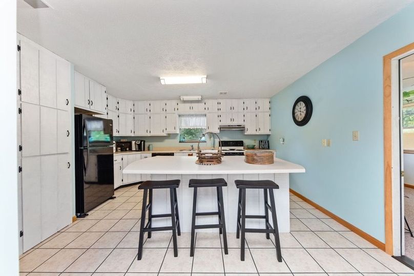 41-web-or-mls-MIS_4852