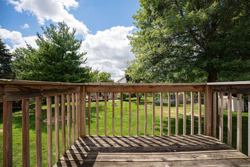 106 splendor ct. Stillman Valley-30