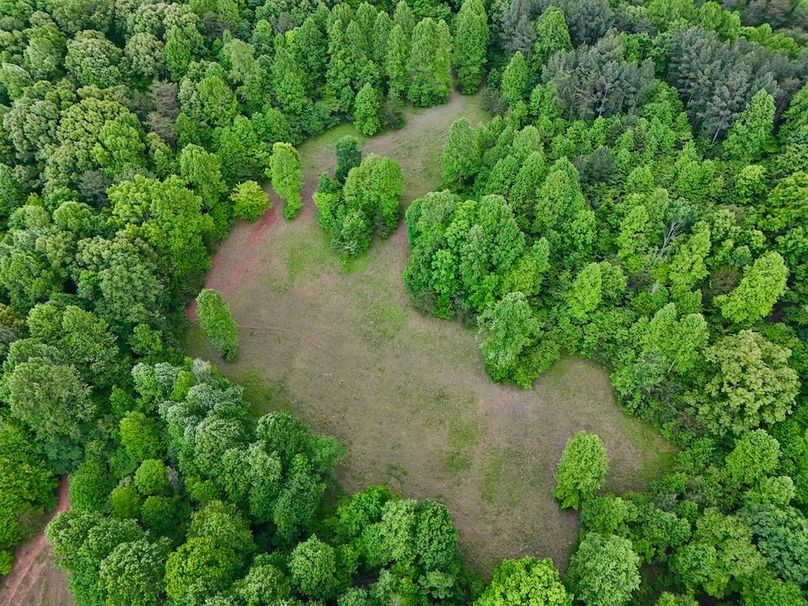 DJI_20260505193115_0024_D