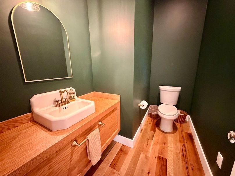 Monroe Co TN 44.66 Bolton_038