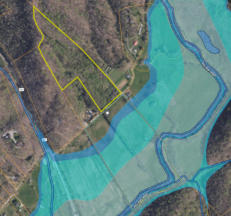 Screenshot 2025-10-03 at 10.30.44 PM