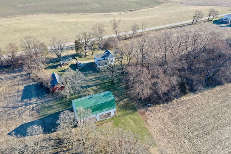 DJI_0653