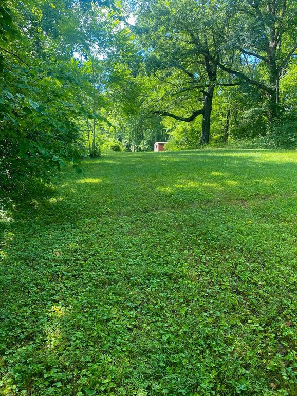 Rowan Ky 5 wilburn -018