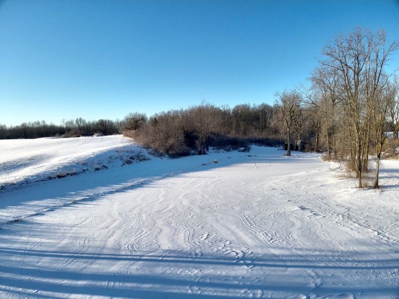 1.2.Copy of Tract 6 over pond #2 Large