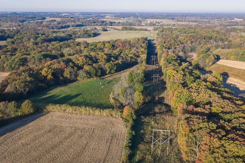 DJI_20251031085216_0369_D-HDR