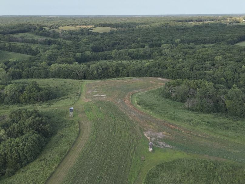 DJI_20240730184306_0022_V