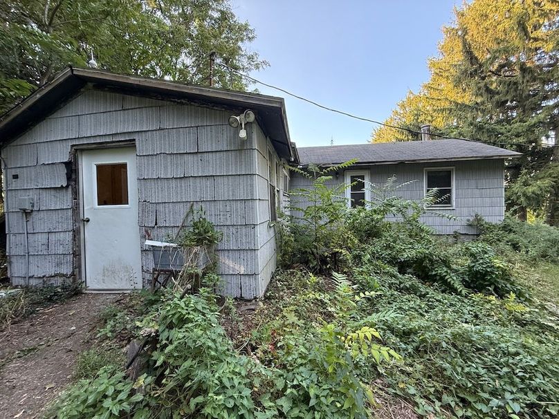 Copy of Wood Tract 2 Photo 21