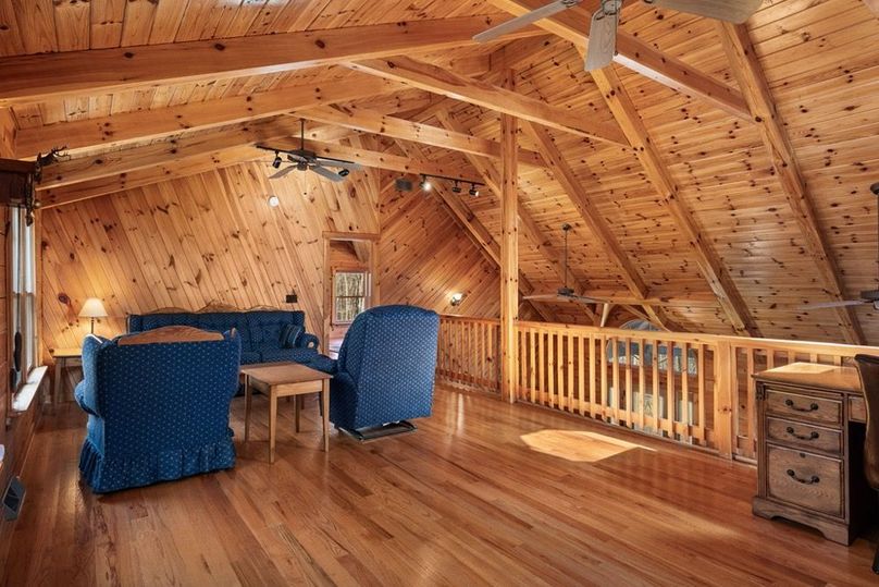 74-web-or-mls-IMG-74