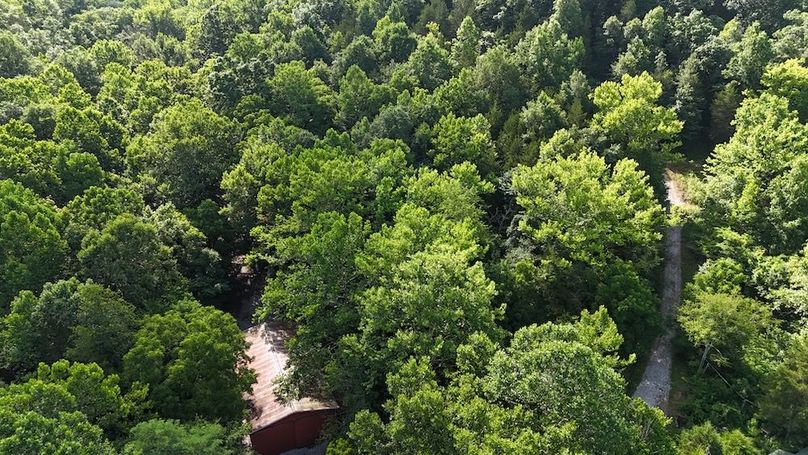 DJI_20250712103232_0791_D