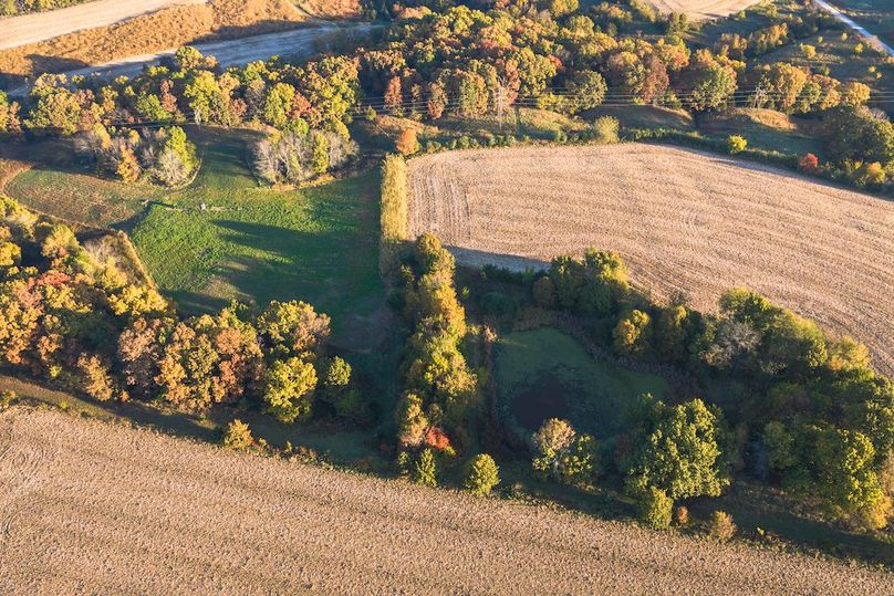 DJI_20251031083138_0296_D-HDR