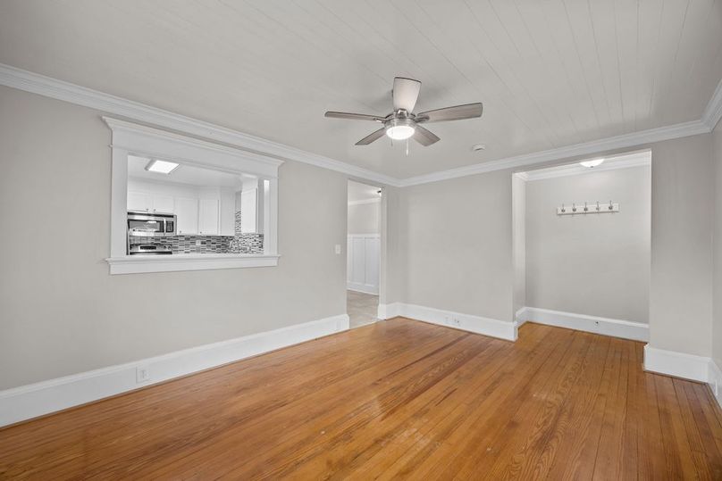 7-web-or-mls-CN6A2126