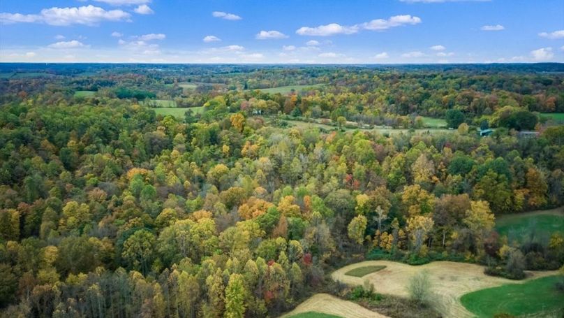 11-zj Pert Hill Rd008