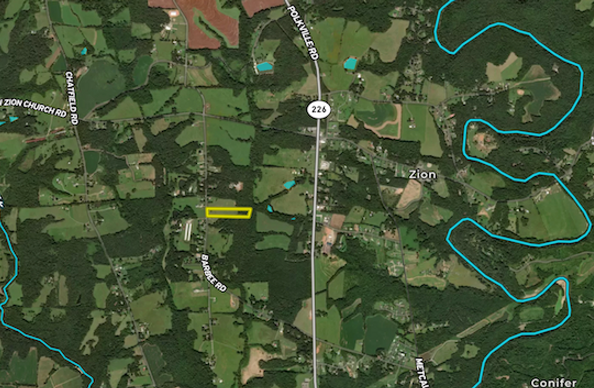 Screenshot 2025-09-25 at 10.20.56 AM