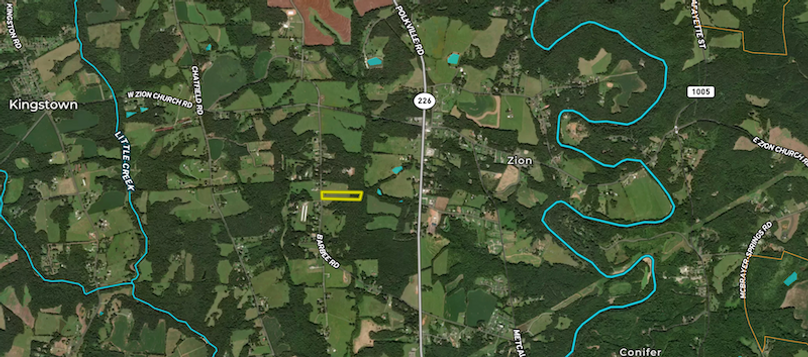 Screenshot 2025-09-25 at 10.20.56 AM