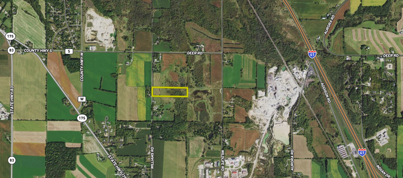 Screen Shot 2021-05-14 at 9.32.29 AM