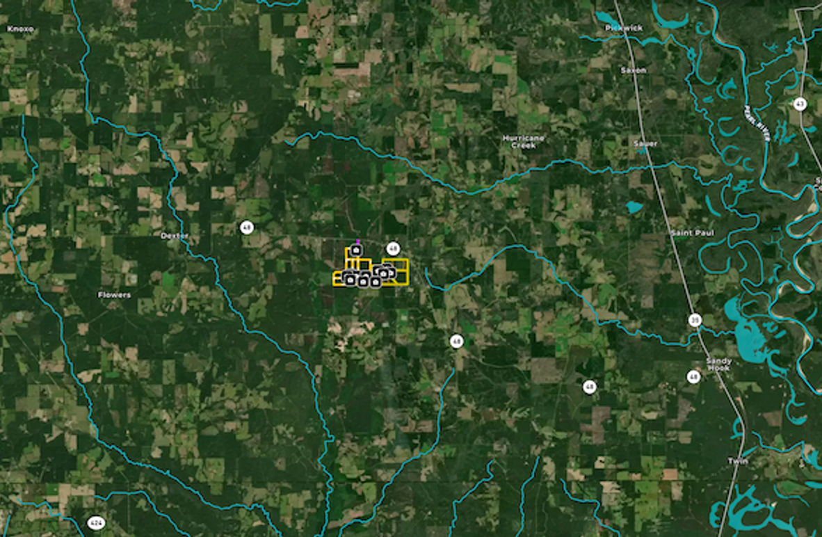 Screenshot 2025-05-29 at 10.28.10 PM