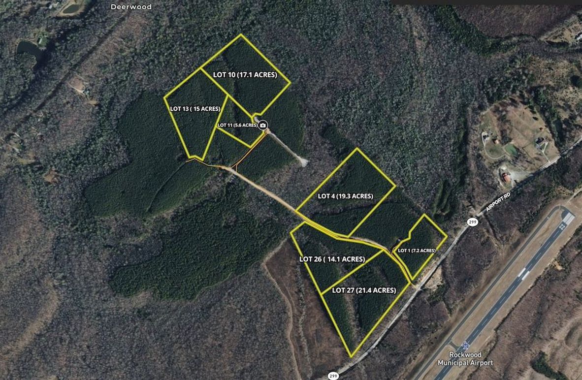 Screenshot 2025-08-01 at 9.13.43 AM