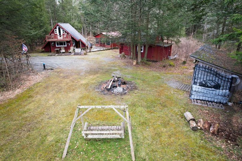 Tioga_28.87_Shangraw Photo 46