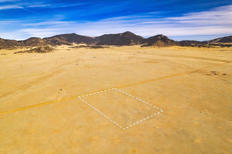 Park CO 5 MWV Jackson rd - 011 - 31.jpg