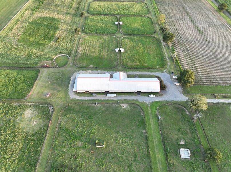 dji_fly_20250728_194932_63_1753753088929_photo